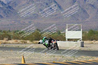 media/Oct-20-2024-CVMA (Sun) [[d4a3dff211]]/Race 18-Formula Open/
